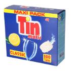 TINmatic classic tabs - dishwasher UN0000 product photo