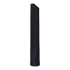 Replacement joint brush 230 mm x &Oslash; 32 mm black product photo