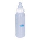 Babyflasche PP 250ml 0-6 Monate, Silikonsauger Produktbild