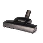 Replacement flloor brush turbo brush 28 cm x &Oslash; 32 mm black product photo