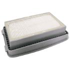 Sprintus HEPA 123 filter cassette product photo