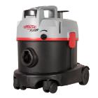 Floory vacuum cleaner with combi nozzle product photo