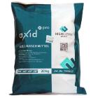 Axid pro 20kg - Heavy Duty Detergent UN0000 product photo