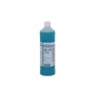 Wetco Surf 1L universal cleaner UN0000 product photo
