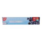 G&G Gefrierbeutel PE 21 cm x 75 cm 3l transparent Produktbild