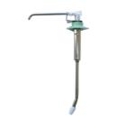 Replacement dosing pump for Euro dispenser 1000ml product photo