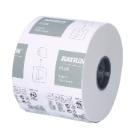 Toilettenpapier 9,9 cm x 12 cm 2-lagig 800 Blatt weiss Produktbild