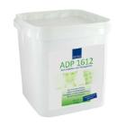 ADP 1612 1.6kg - thicking powder product photo