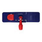Magnet clapp holder 40cm blue product photo