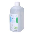 Aseptoman med 1L - Handdesinfektion UN1170LQ-3 Produktbild