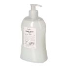 Cremeseife soft 500ml - Handwaschlotion UN0000 Produktbild