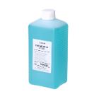 Cream soap special 500ml - hand wash lotion product photo