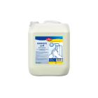 Skintastic Soft and Neutral 10l - hand wash lotion UN0000 product photo