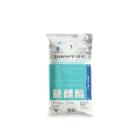 Cleanisept Wipes rapid disinfectant wipes UN0000 product photo