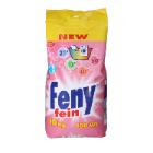 Feny fein 10kg - Feinwaschmittel UN0000 Produktbild