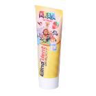 Elina med dent Zahncreme Erdbeer 2-6 Jahre 75ml - Zahnhygiene Produktbild