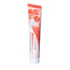 marvitamed Zahncreme original 75ml - Zahnhygiene Produktbild