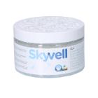 Skyvell Gel 250g - Lufterfrischer UN0000 Produktbild