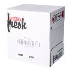 fresh Room luster freshener Ocean 300ml - air freshener UN1950LQ-2.1 product photo