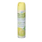 fresh Raum-Lufterfrischer Lemon 300ml - Lufterfrischer UN1950LQ-2.4 Produktbild