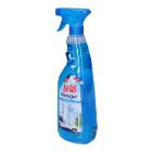 Glass clean 750ml - glass cleaner UN0000 product photo