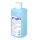 (RVG) Skinman Soft 500ml- hand sanitizer UN1219LQ-3 product photo