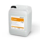 Gliz metallic 10L floor cleaner UN0000 product photo