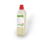 Satine brillant plus 1l - floor cleaner UN0000 product photo