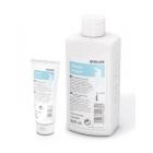 Silonda Protect 100ml - skin protection UN0000 product photo