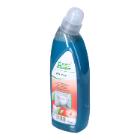 WC Liquid 750ml - sanitary cleaner UN0000 product photo