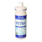 Petra 1L - Fettl&ouml;ser UN0000 Produktbild