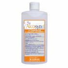 (RVG) Alcosyn 500ml - Handdesinfektion UN1987LQ-3 Produktbild