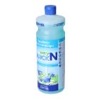 Easy Quick N 1L - Universalreiniger UN0000 Produktbild