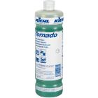 Tornado power cleaner 1l - surface cleaner UN0000 product photo
