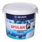 Sp&uuml;lan P 5kg - dishwasher detergent UN3262LQ-8 product photo