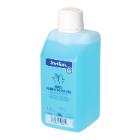 (RVG) Sterillium 500ml - hand sanitizer UN1987LQ-3 product photo