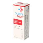 (RVG) Octenisept 50ml - wound disinfection UN0000 product photo