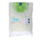 Fix Pants Super Gr. M 80-120cm - Fixierhosen Produktbild