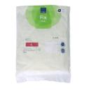 Fix Pants Super Gr. L 90-130cm - Fixierhosen Produktbild