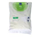 Fix Pants Super Gr. XL 95-145cm - Fixierhosen Produktbild