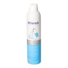 Attends Reinigungs- und Pflegeschaum 400ml - Hautreinigungsschaum UN1950LQ-2.2 Produktbild