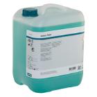 Wetco Floor 10l - all-purpose cleaner UN0000 product photo