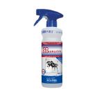 SC Sensitiv 500ml -Fleckentferner UN0000 Produktbild