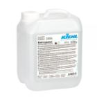 Legnomat 5L - Floor Cleaner UN0000 product photo
