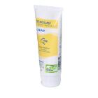 Descolind Expert Intensive Cream 100ml - Hypoallergene Intensiv Pflegecreme Produktbild