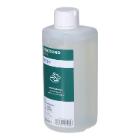 Descolind Pure Wash 500ml - Handwaschlotion Produktbild