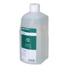 Descolind Pure Wash 1000ml - Handwaschlotion Produktbild
