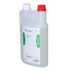 Optisal Plus 1L - Desinfektionsreiniger UN1903LQ-8F Produktbild