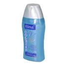 Elina med Shampoo Pro Vitamin B5 250ml - Shampoo Produktbild