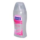 Elina med Duschgel sensitive 250ml Produktbild